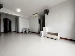 Blk 433A Fernvale Palms (Sengkang), HDB 4 Rooms #564188531